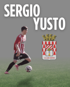 portad yusto