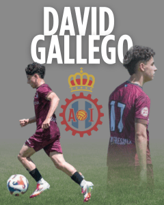 portada gallego