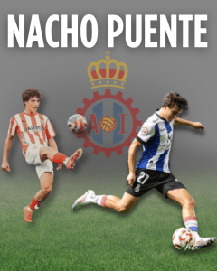 portadas