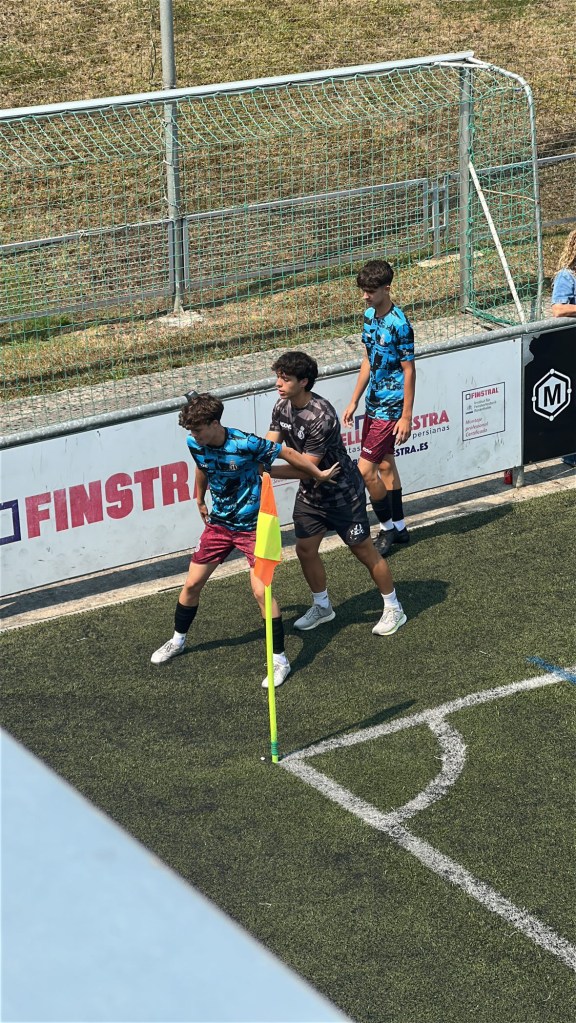 09a19c82 9193 4203 8dc8 c6e71472c1c3