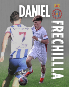 frechilla portada