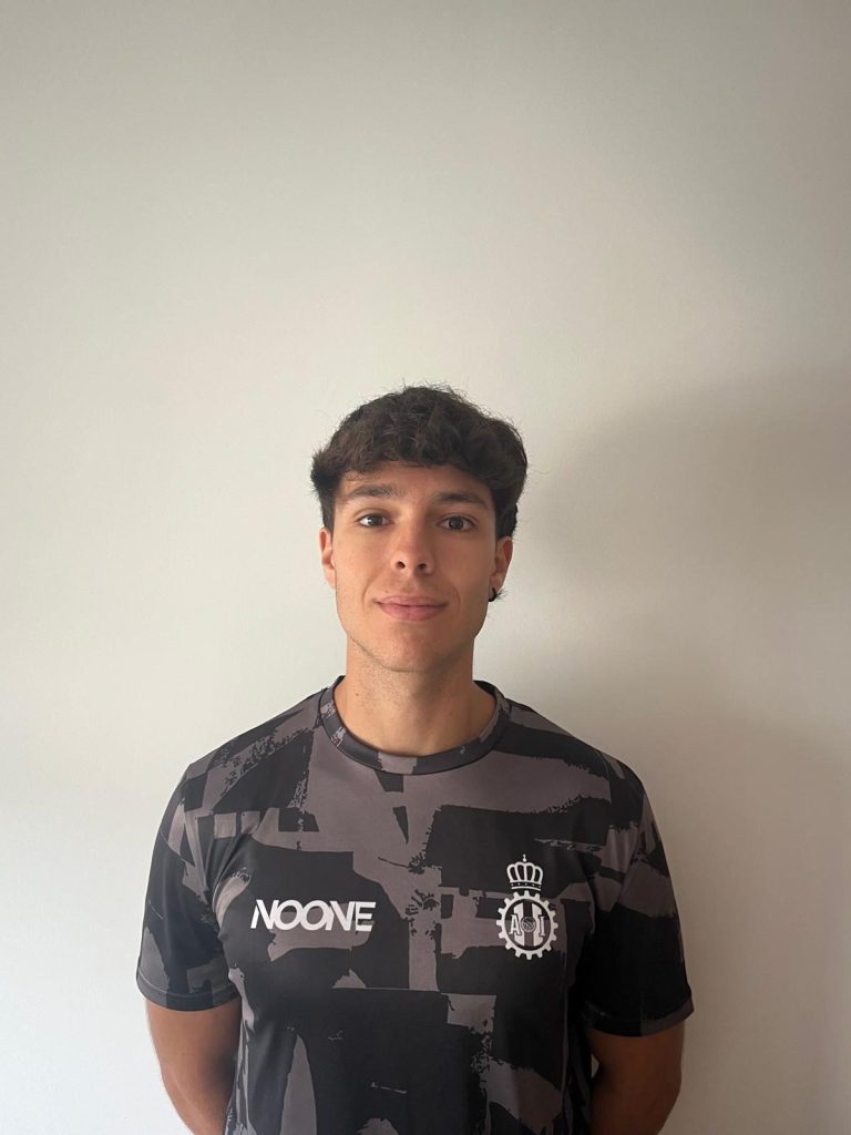 imagen de whatsapp 2025 09 29 a las 12.04.33 18e3b67b