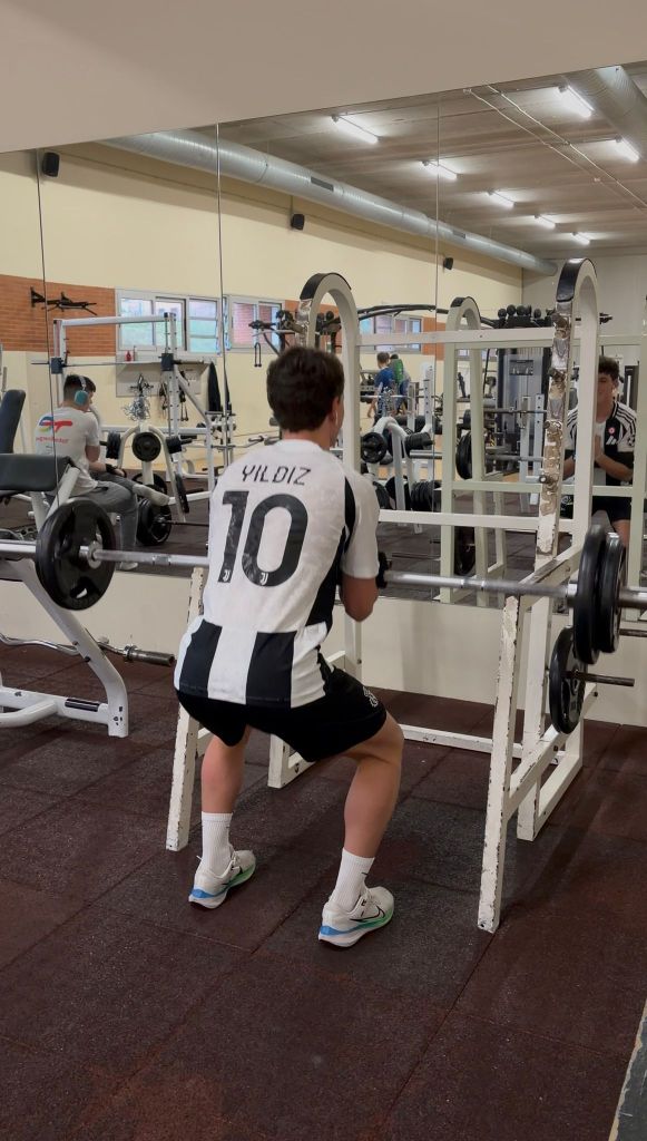 whatsapp image 2026 02 03 at 15.39.58